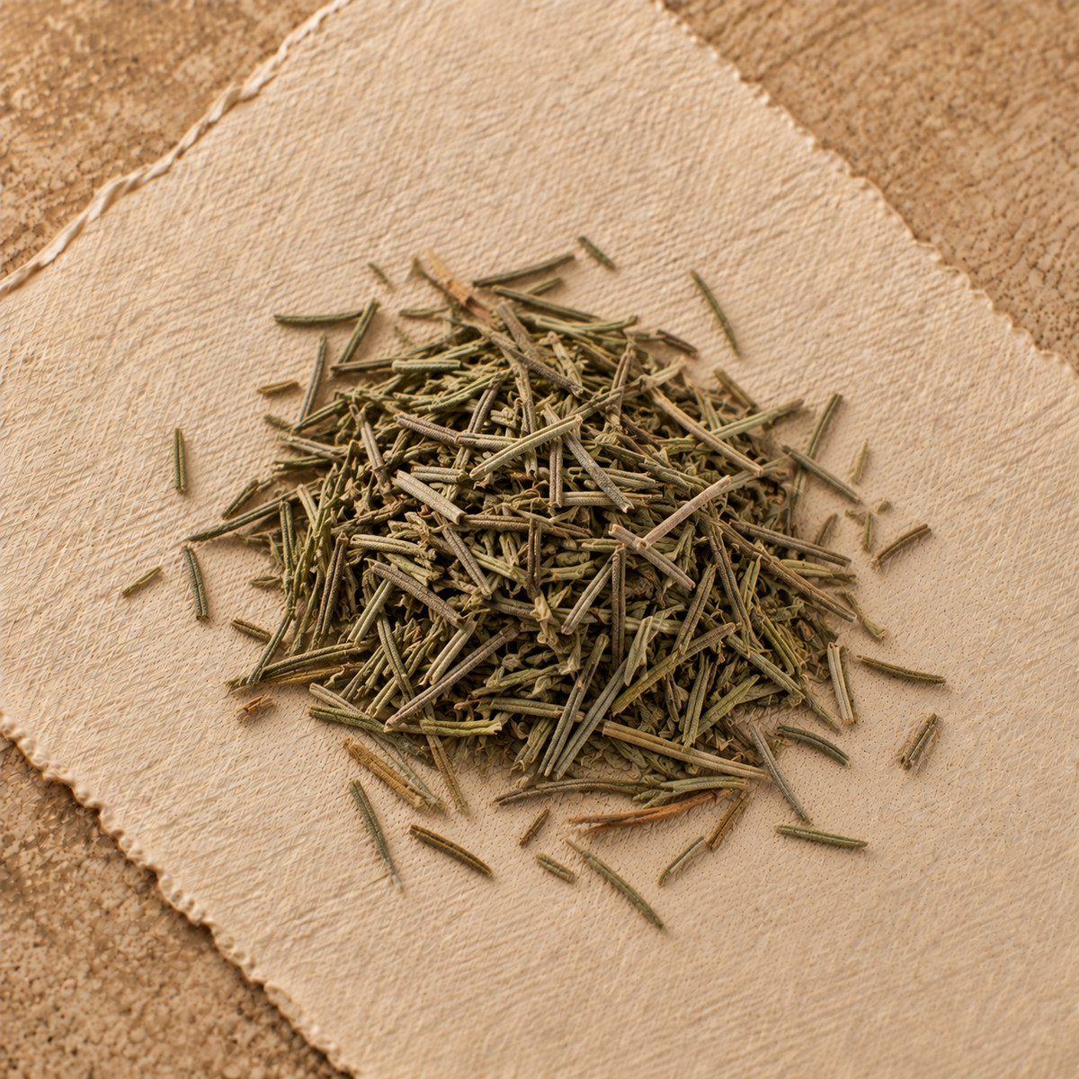 Rosemary Leaf