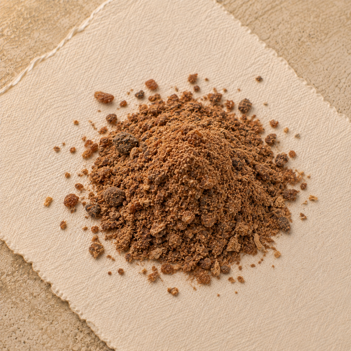 Myrrh Powder