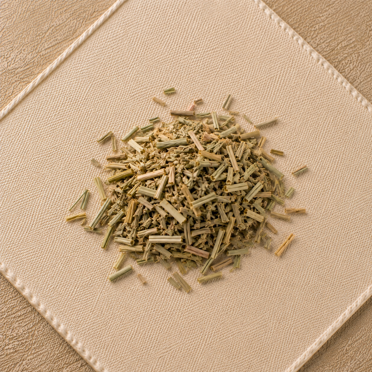 Lemongrass Herb