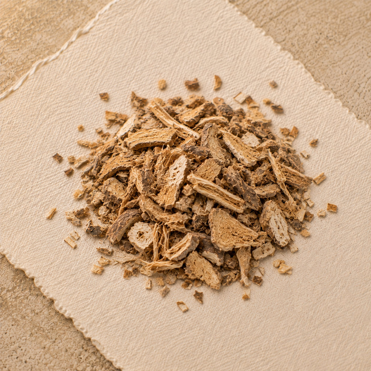 Devil's Claw Root