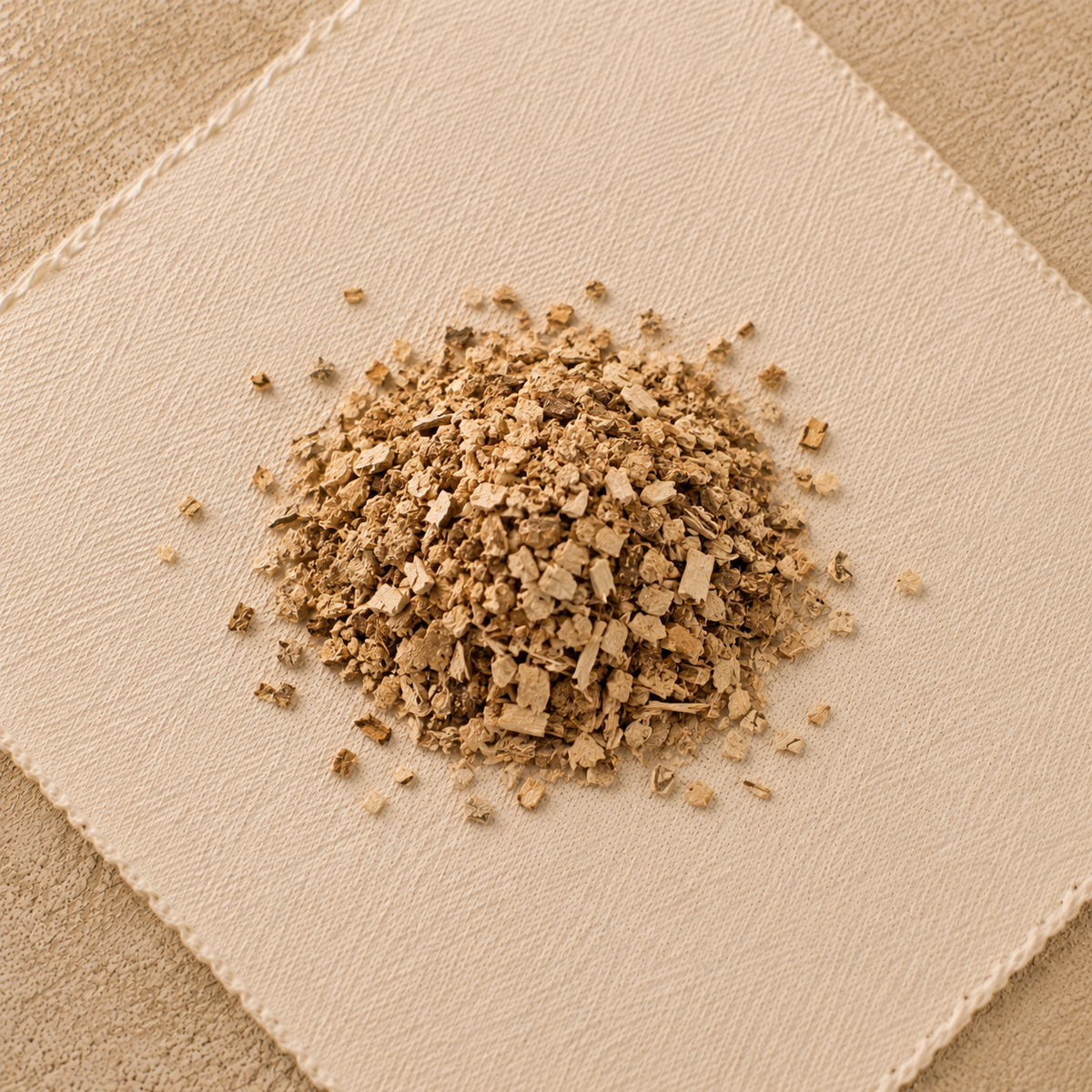 Licorice Root