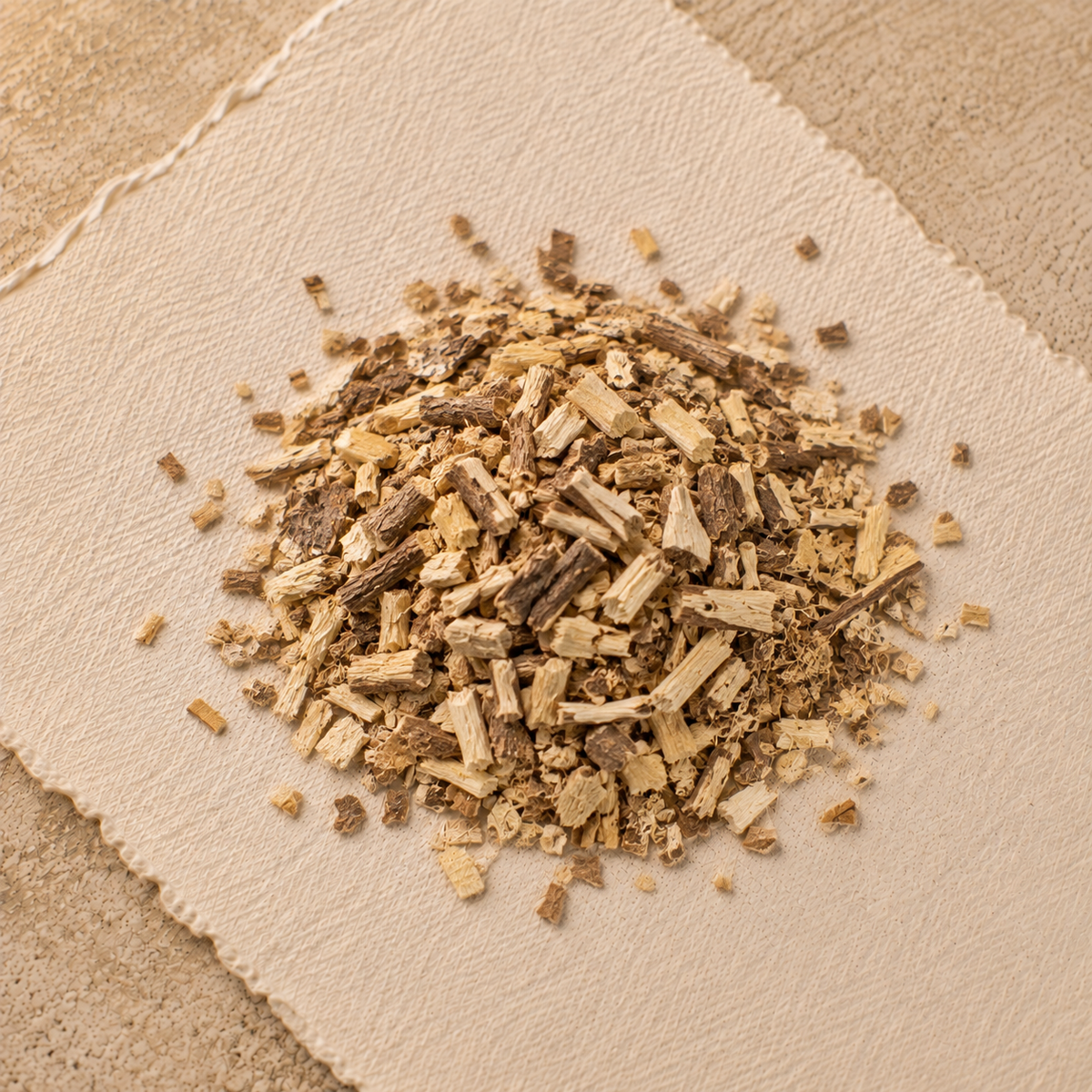 Licorice Root