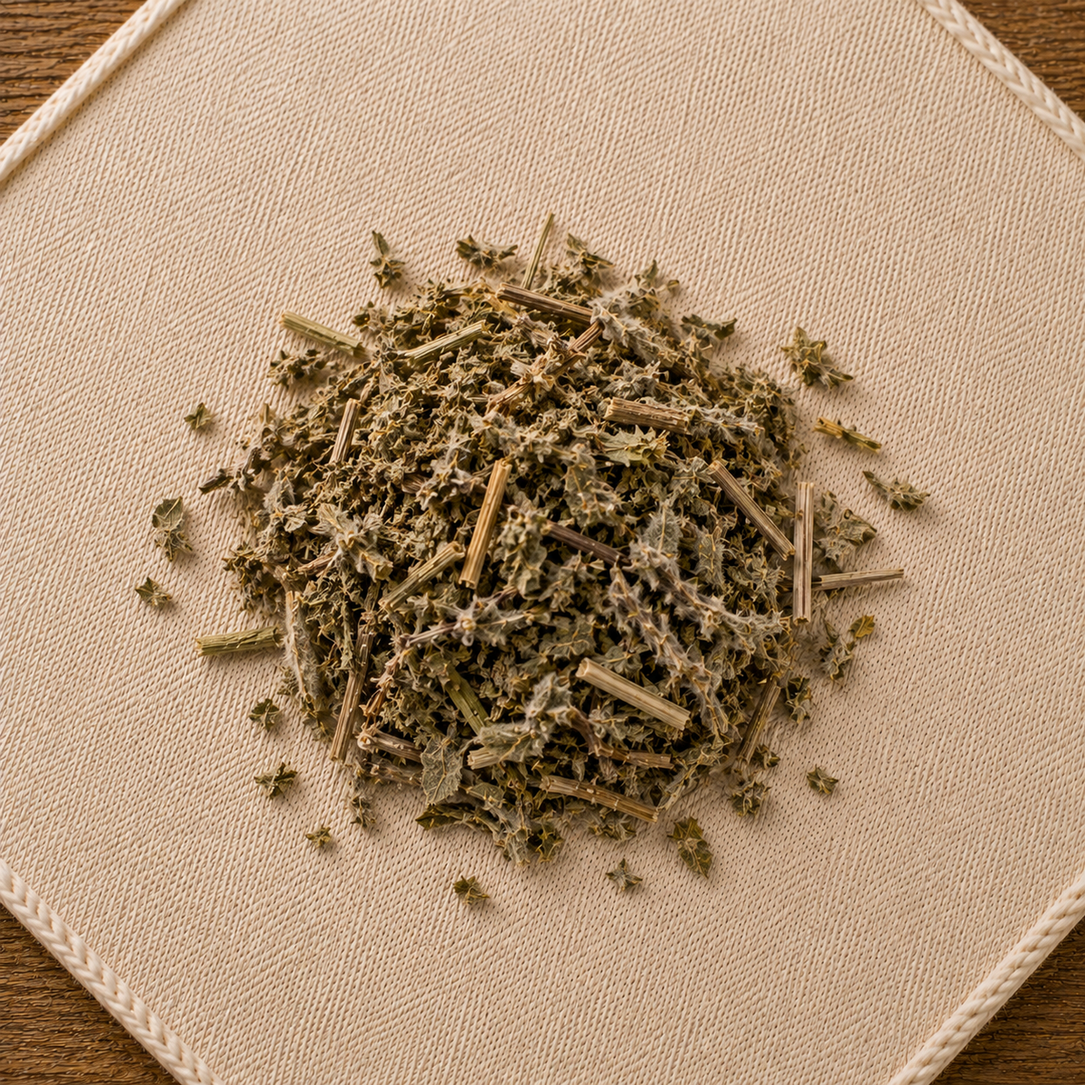 Motherwort Herb