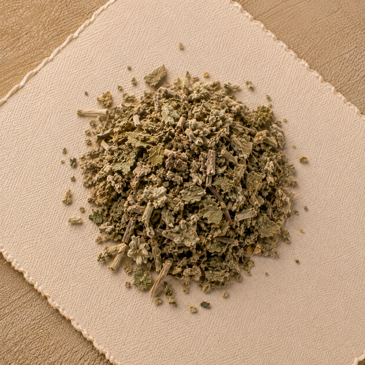 Horehound Herb
