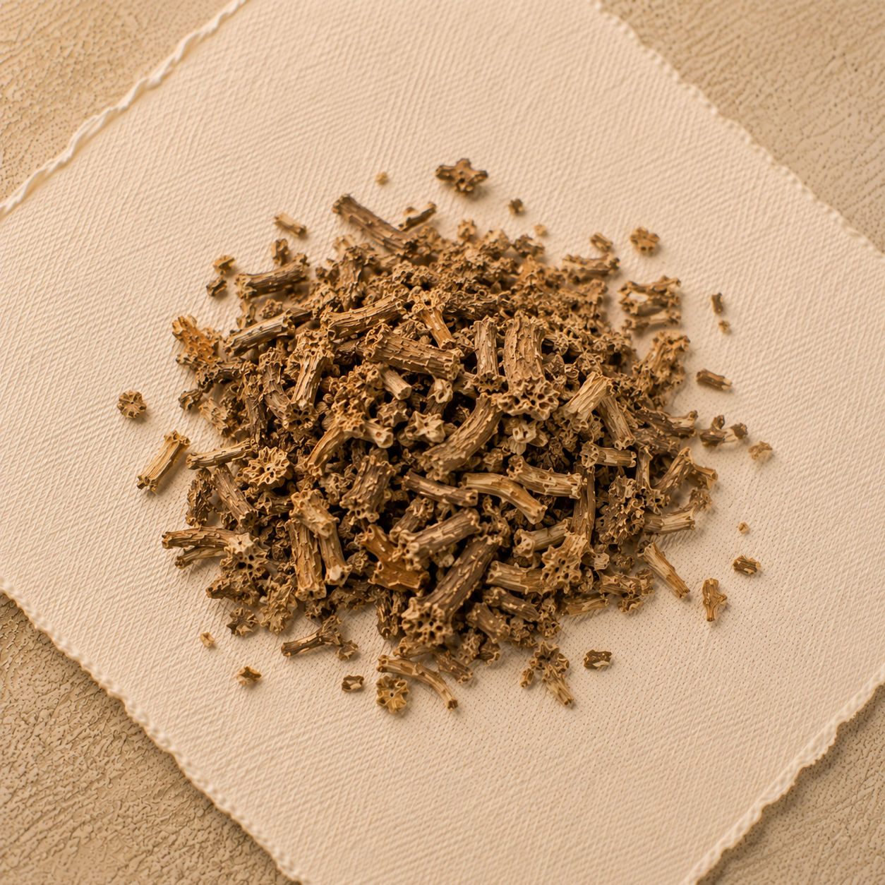 Devil's Claw Root