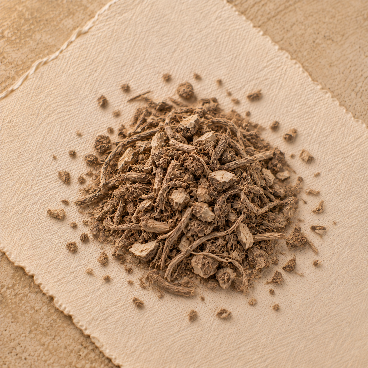 Valerian Root