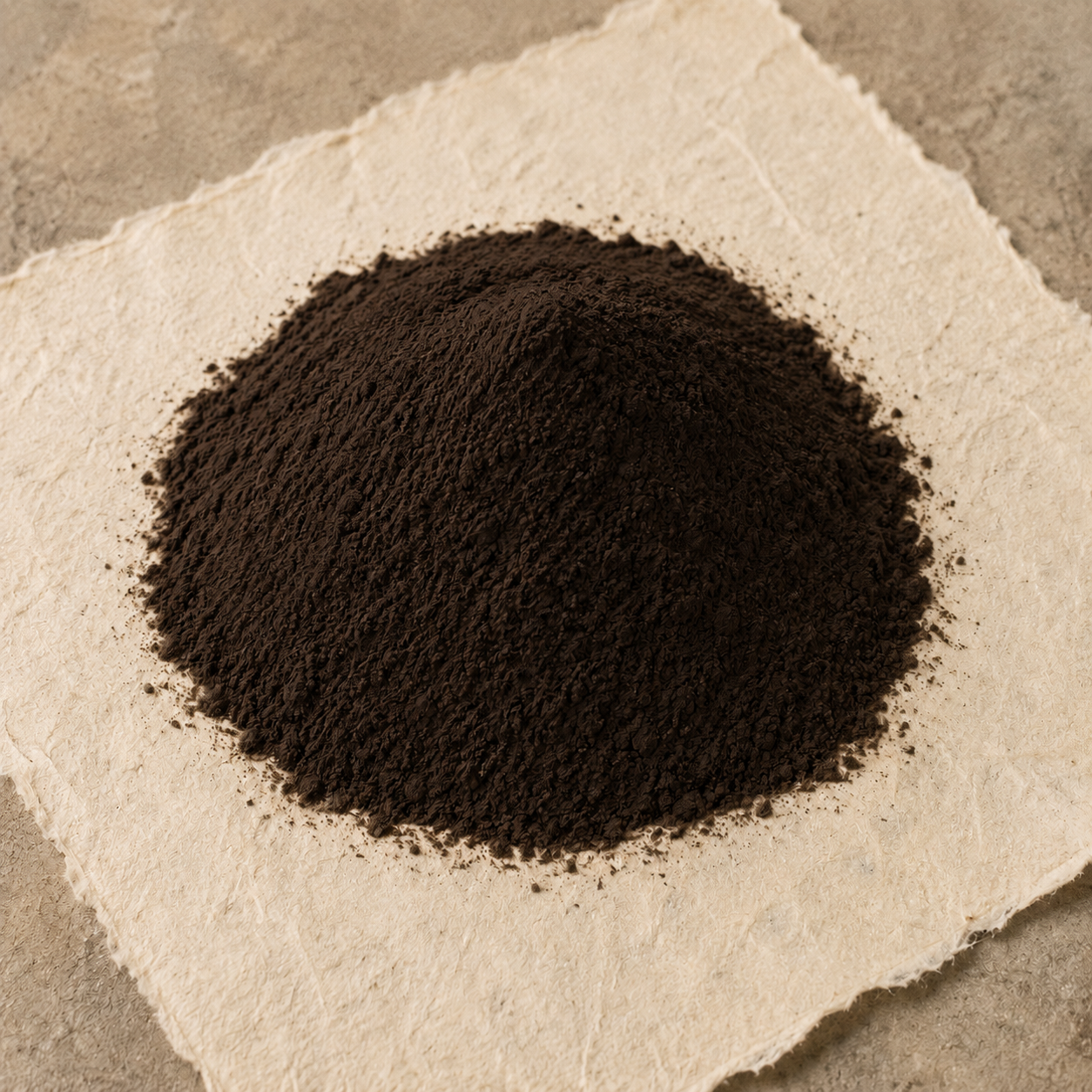 Black Cohosh Root Powder