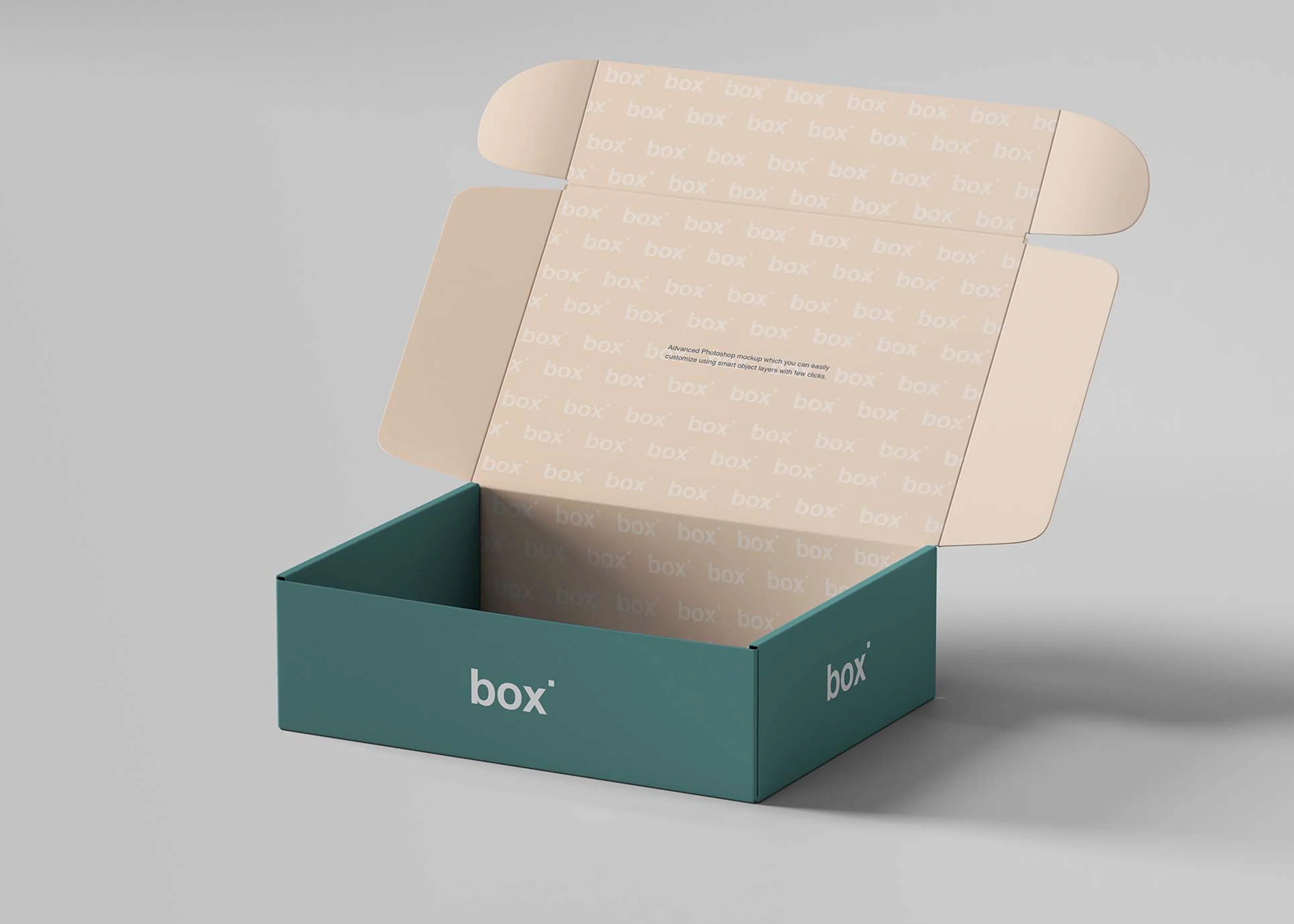 Ritual Box 3