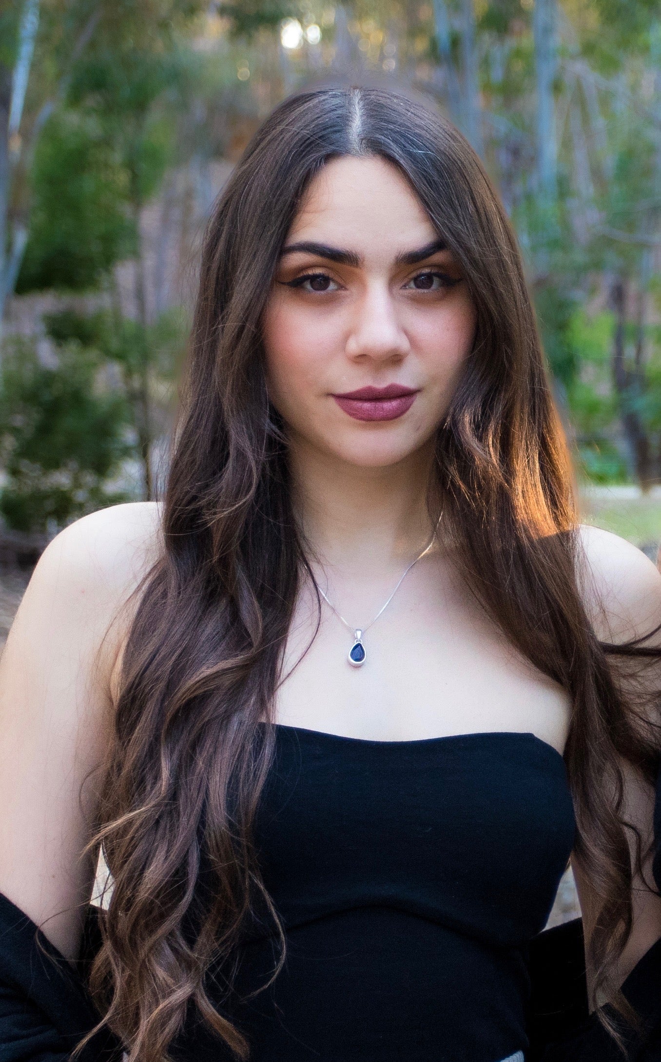 Tyler Mclaughlin Clairvoyant & Tarot Reader