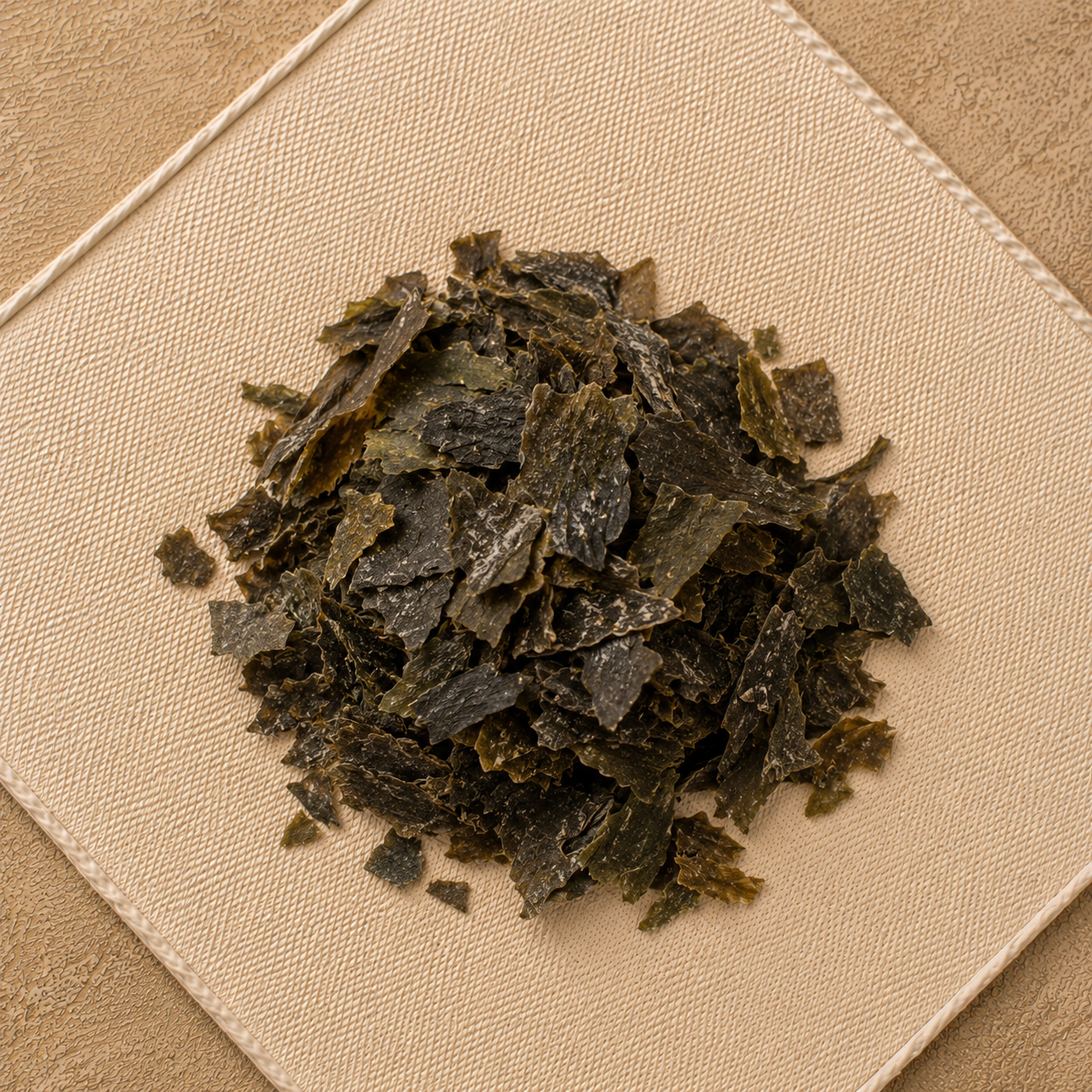 Kelp Herb