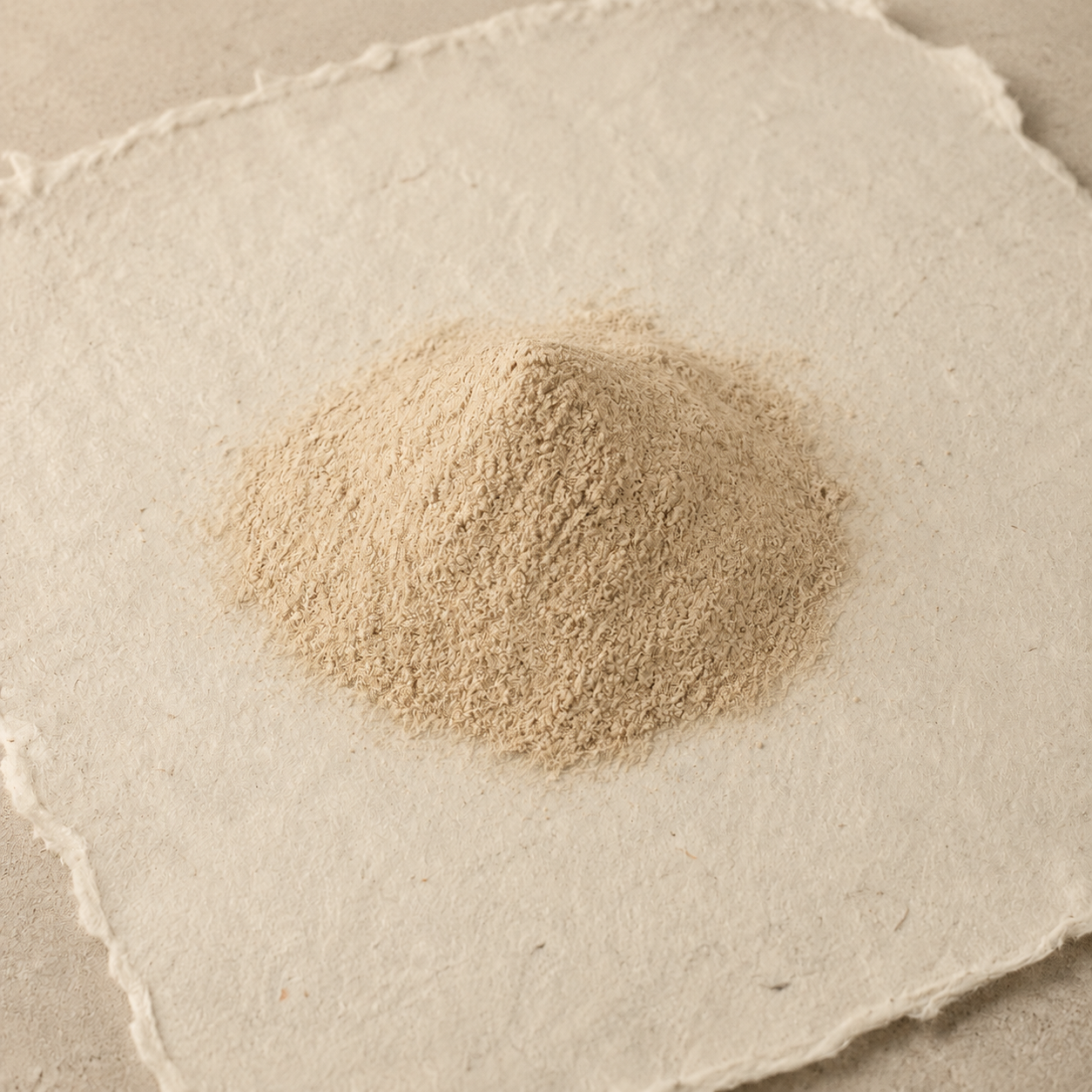 Asfoteida Powder
