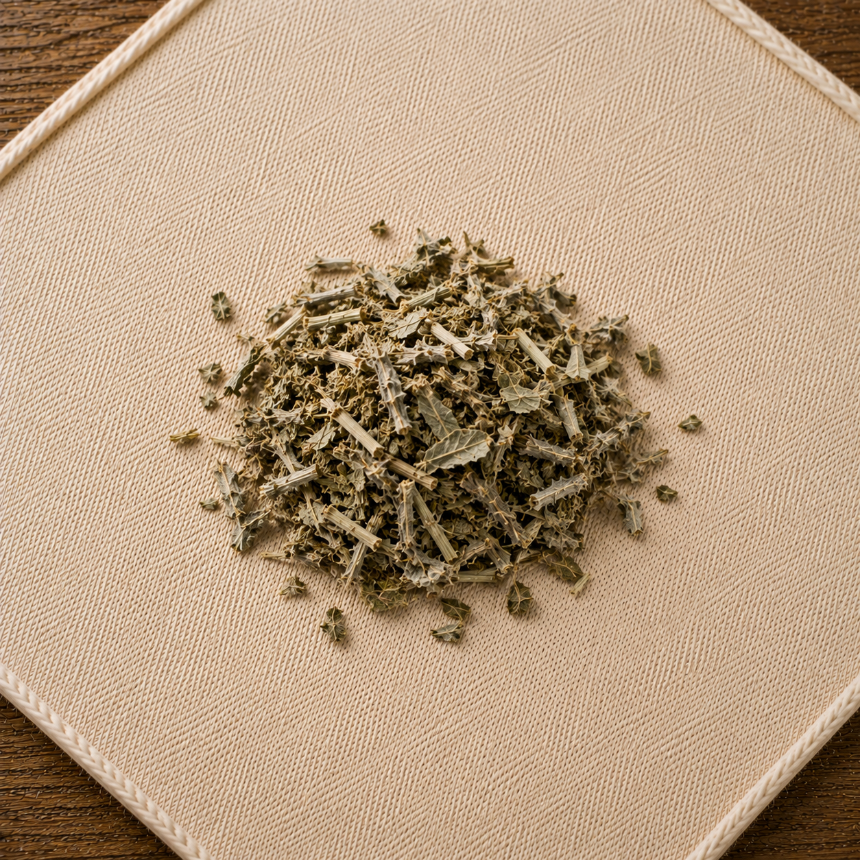 Mugwort Herb