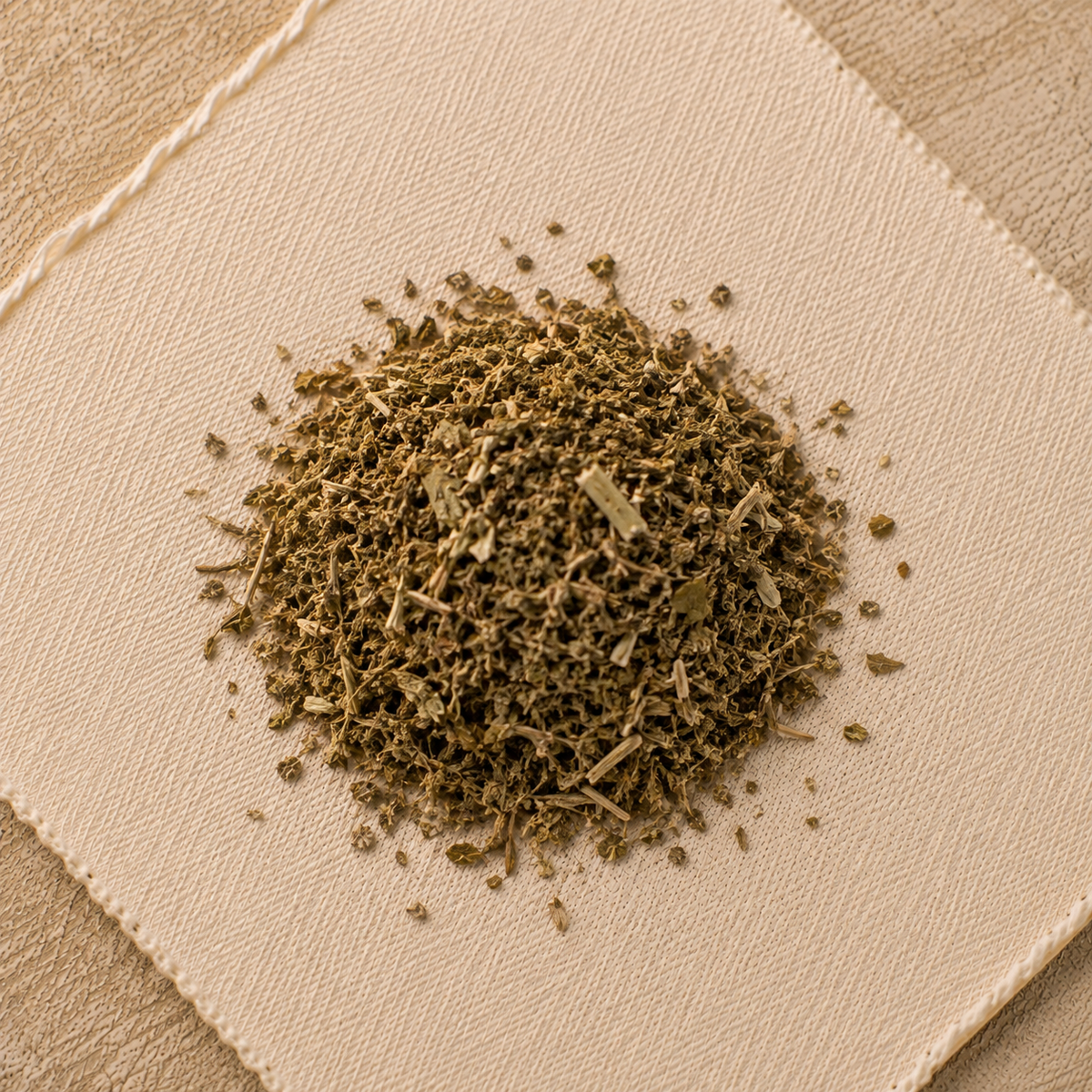 Lobelia Herb