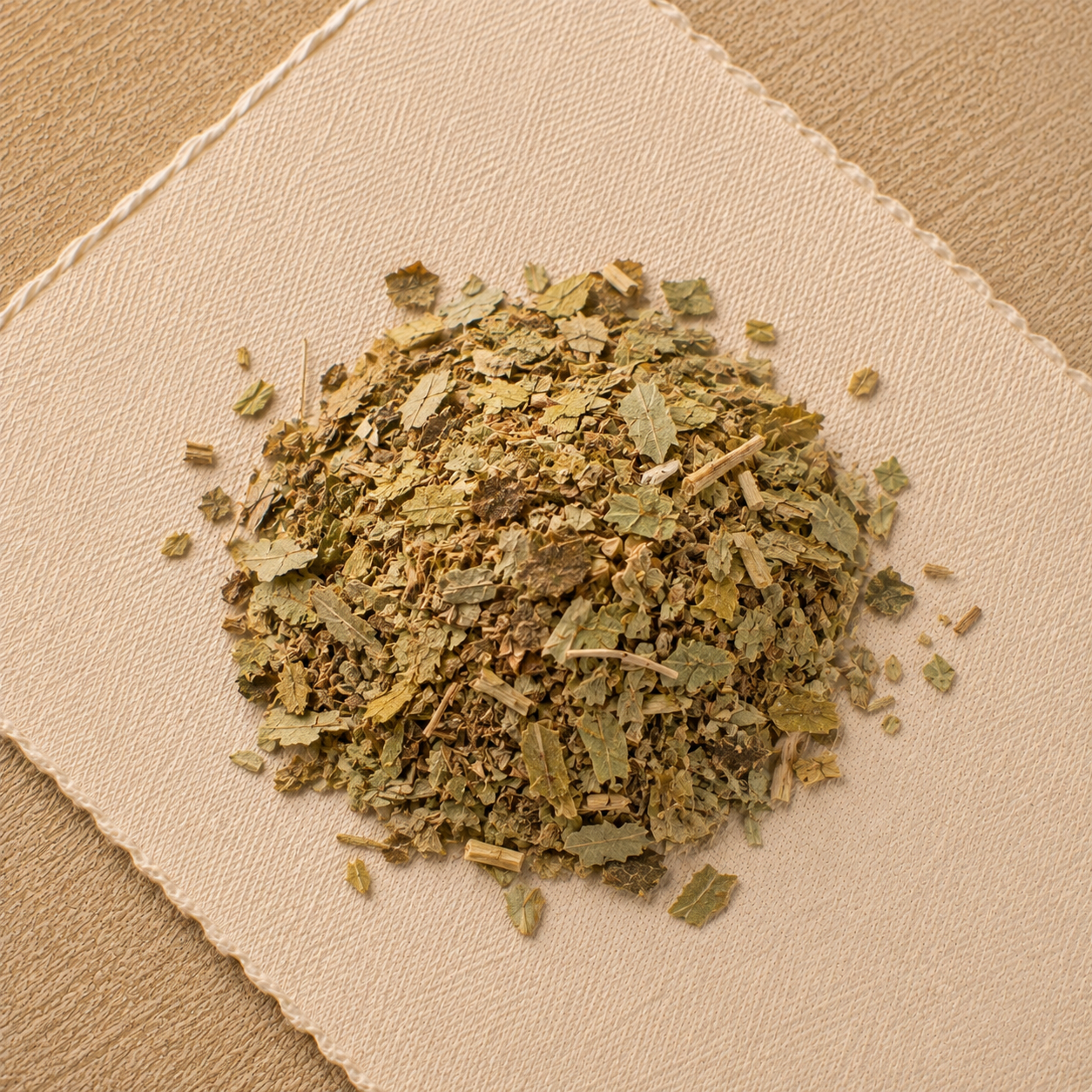 Horny Goat Weed Herb