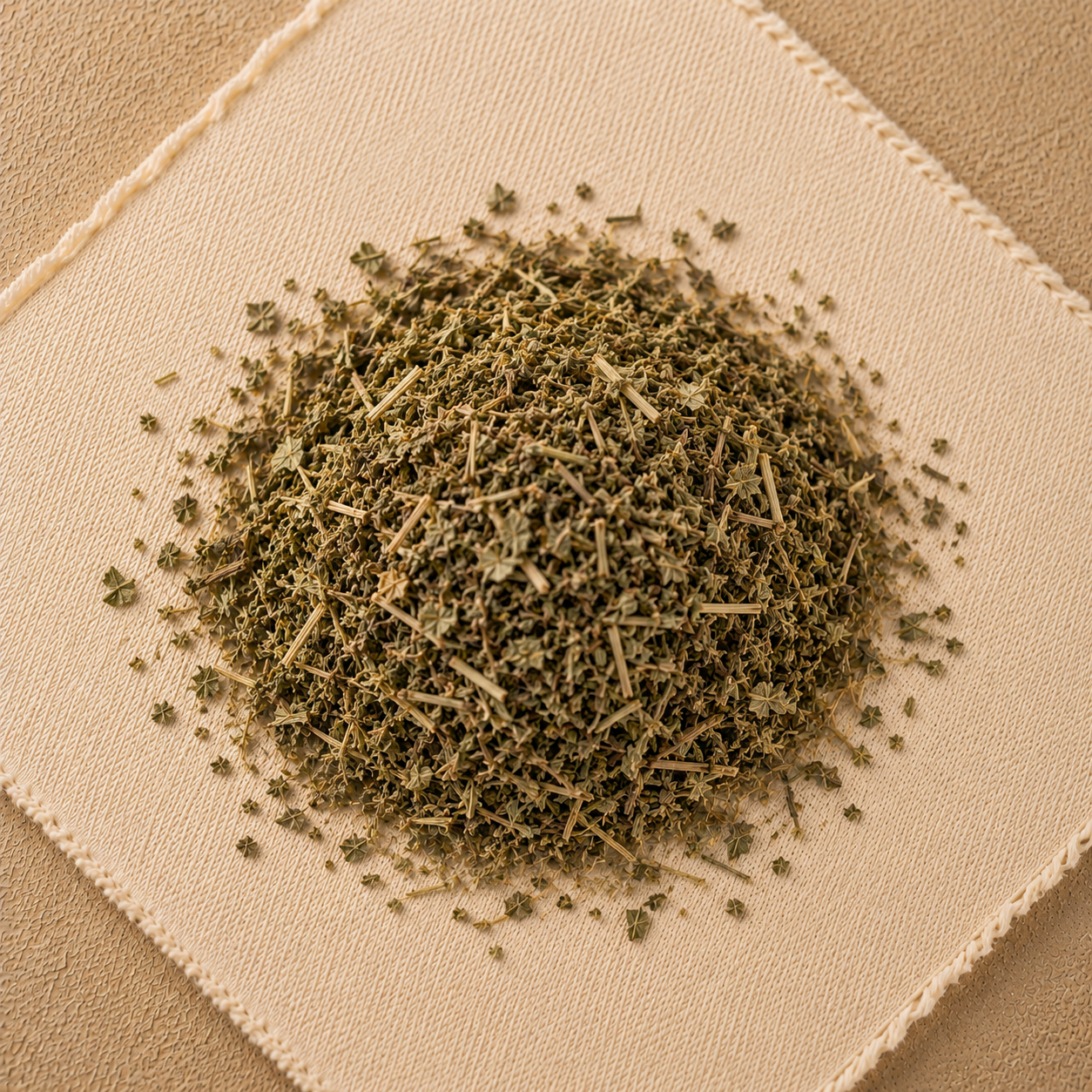 Chickweed Herb