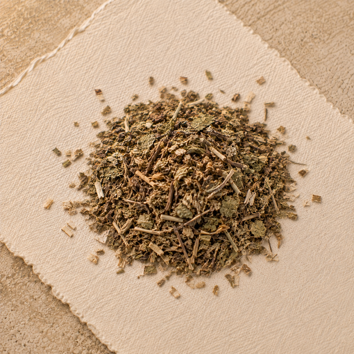 Lobelia Herb