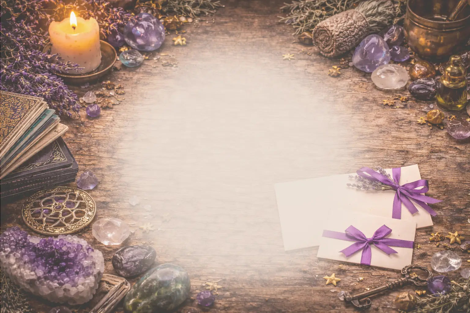 Hekates Torch Ritual Supplies Gift Cards