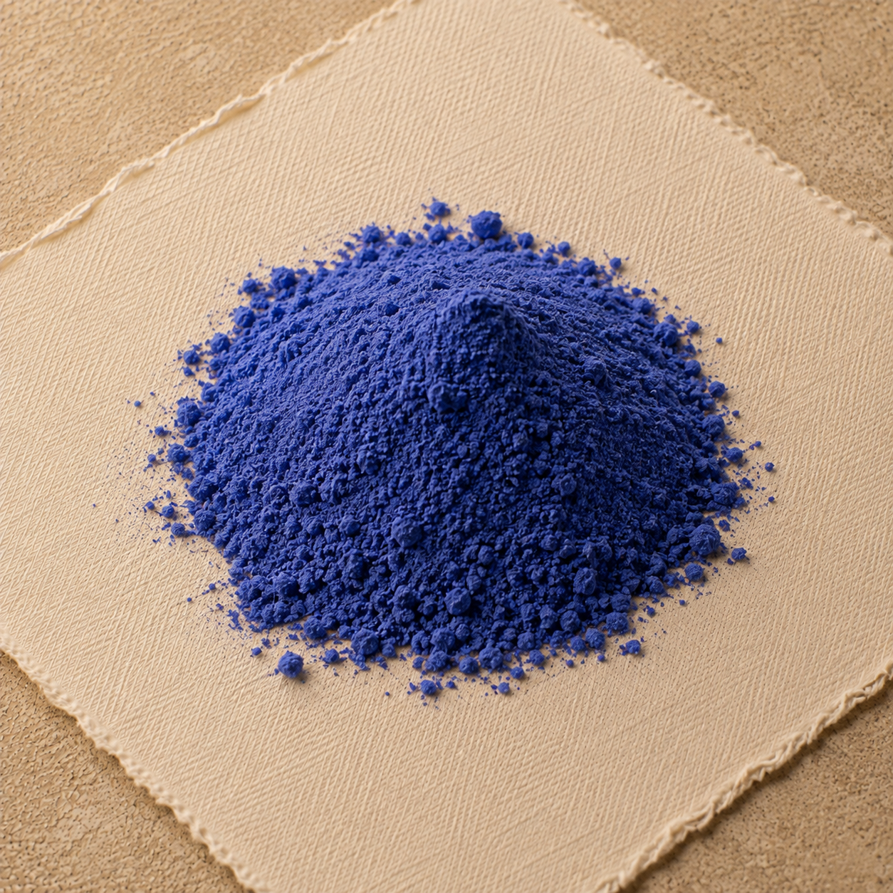 Butterfly Pea Powder