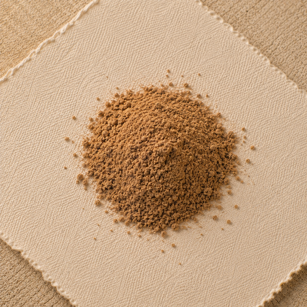 Myrrh Powder