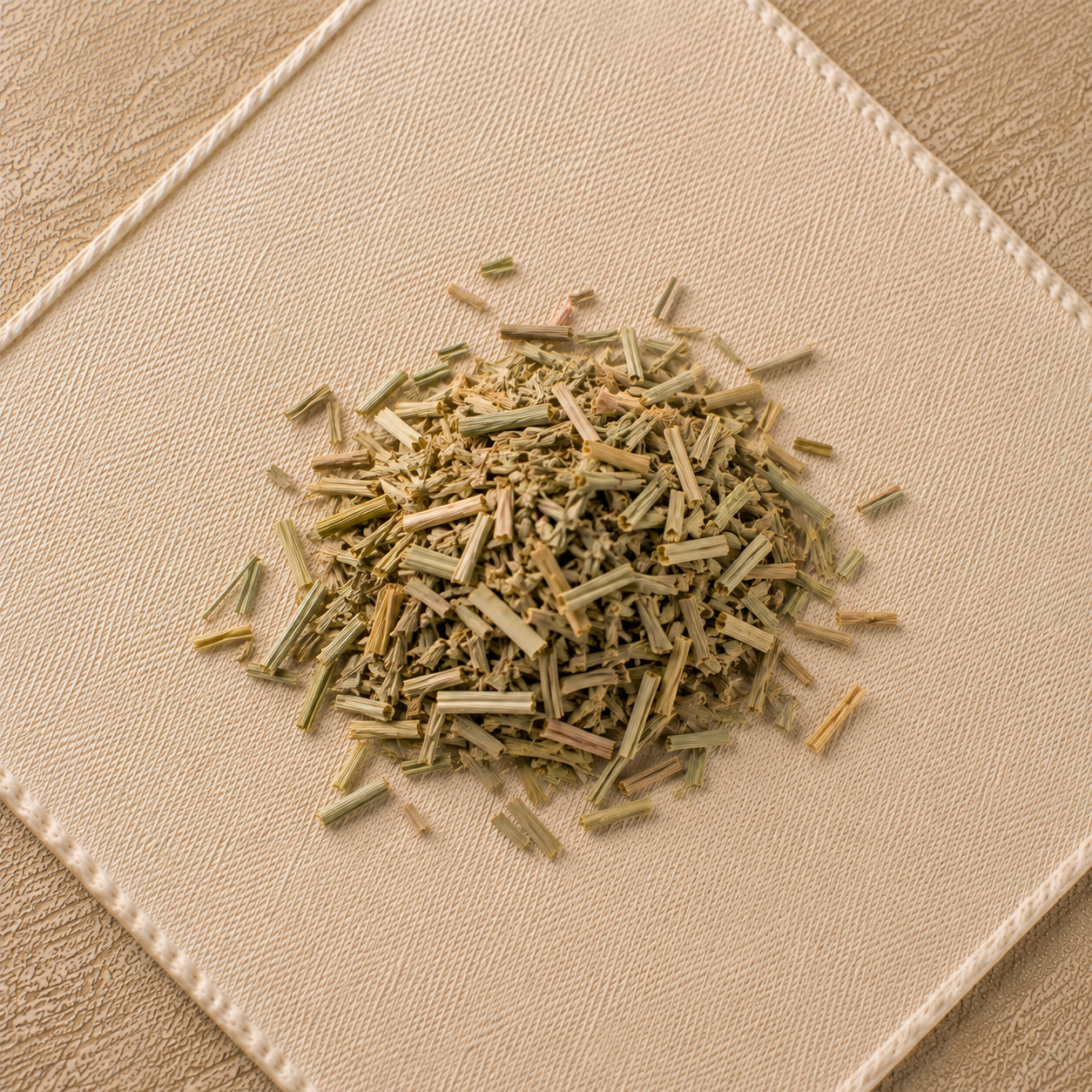 Lemongrass Herb