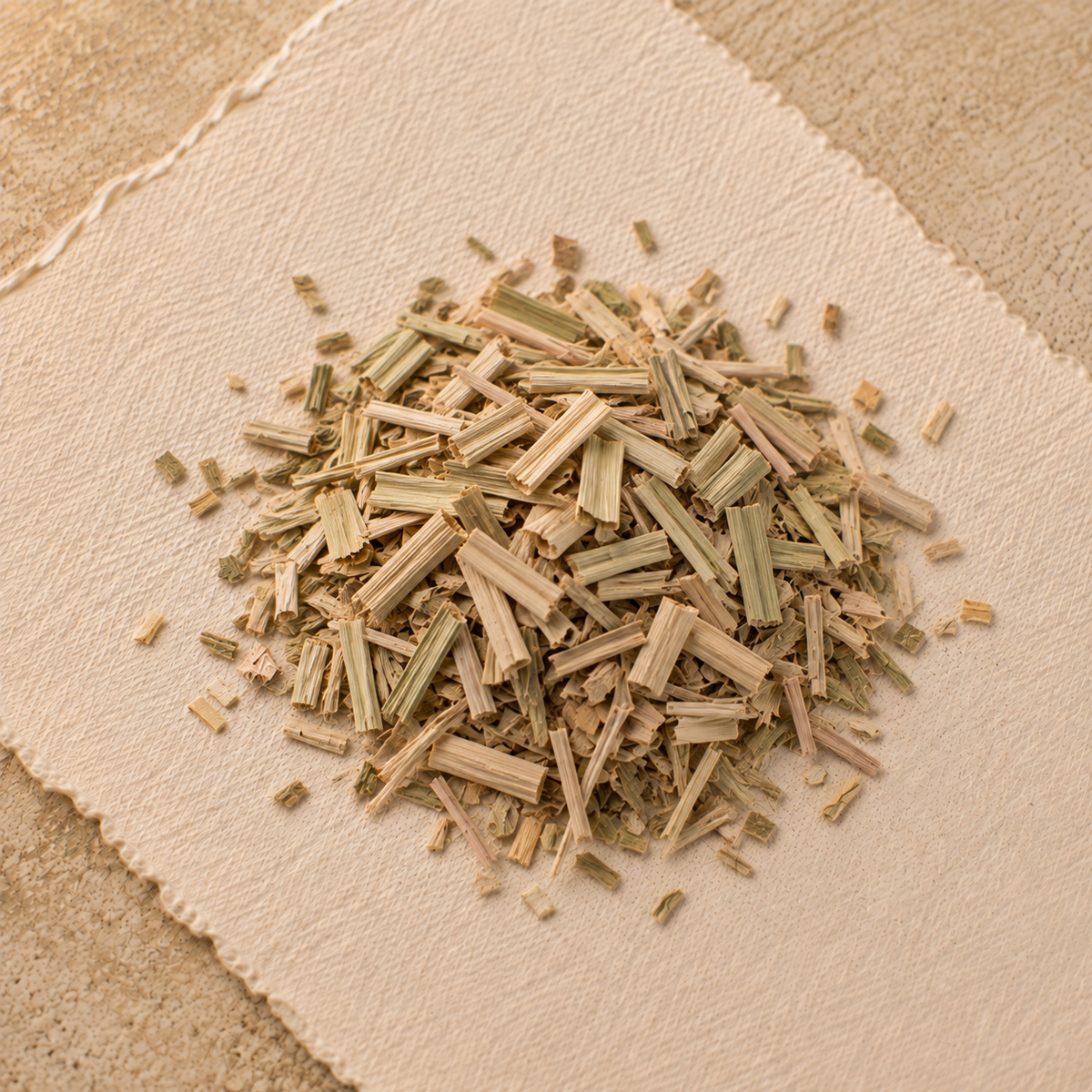 Lemongrass Herb