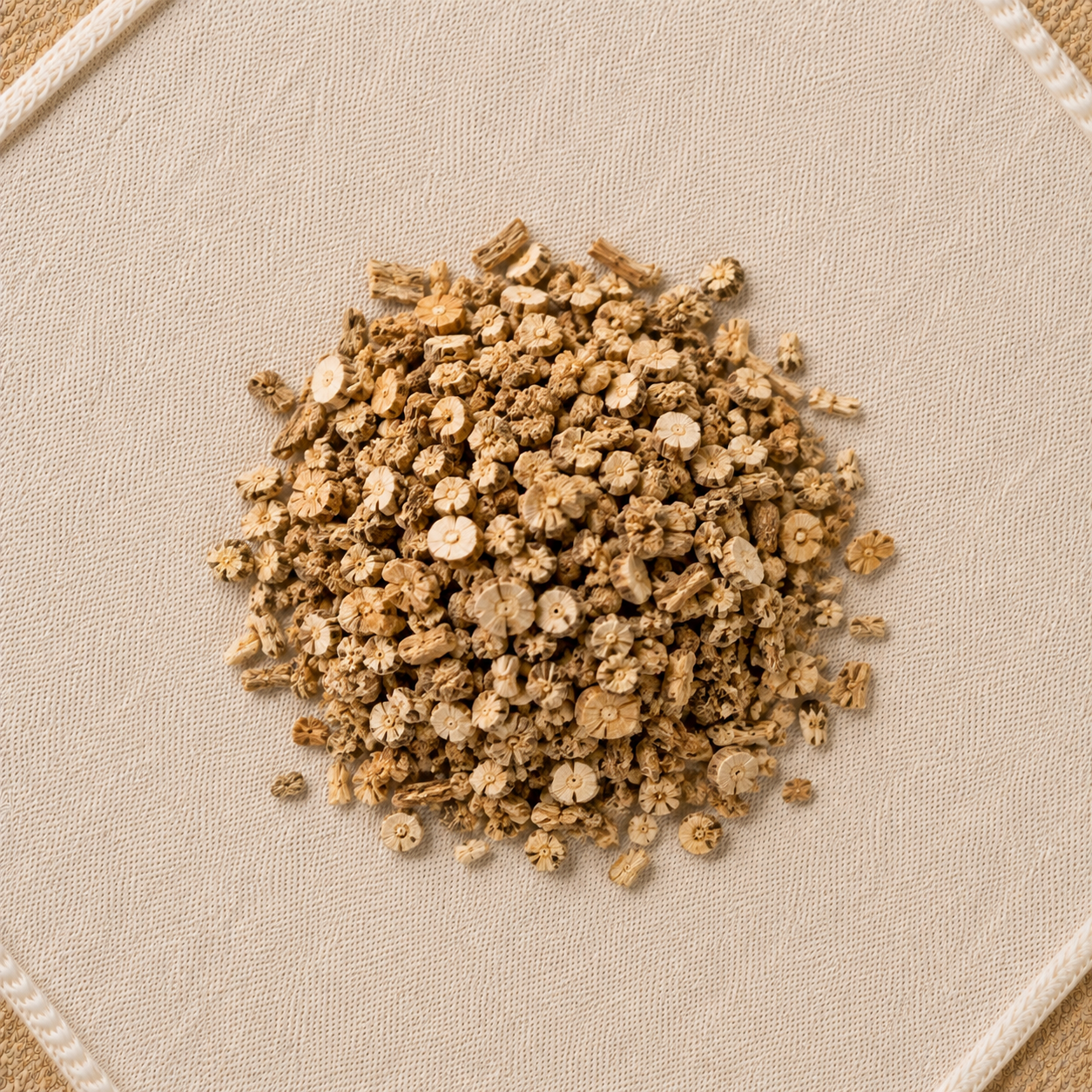 Galangal Root