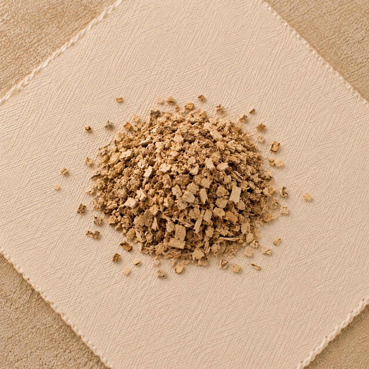 Licorice Root