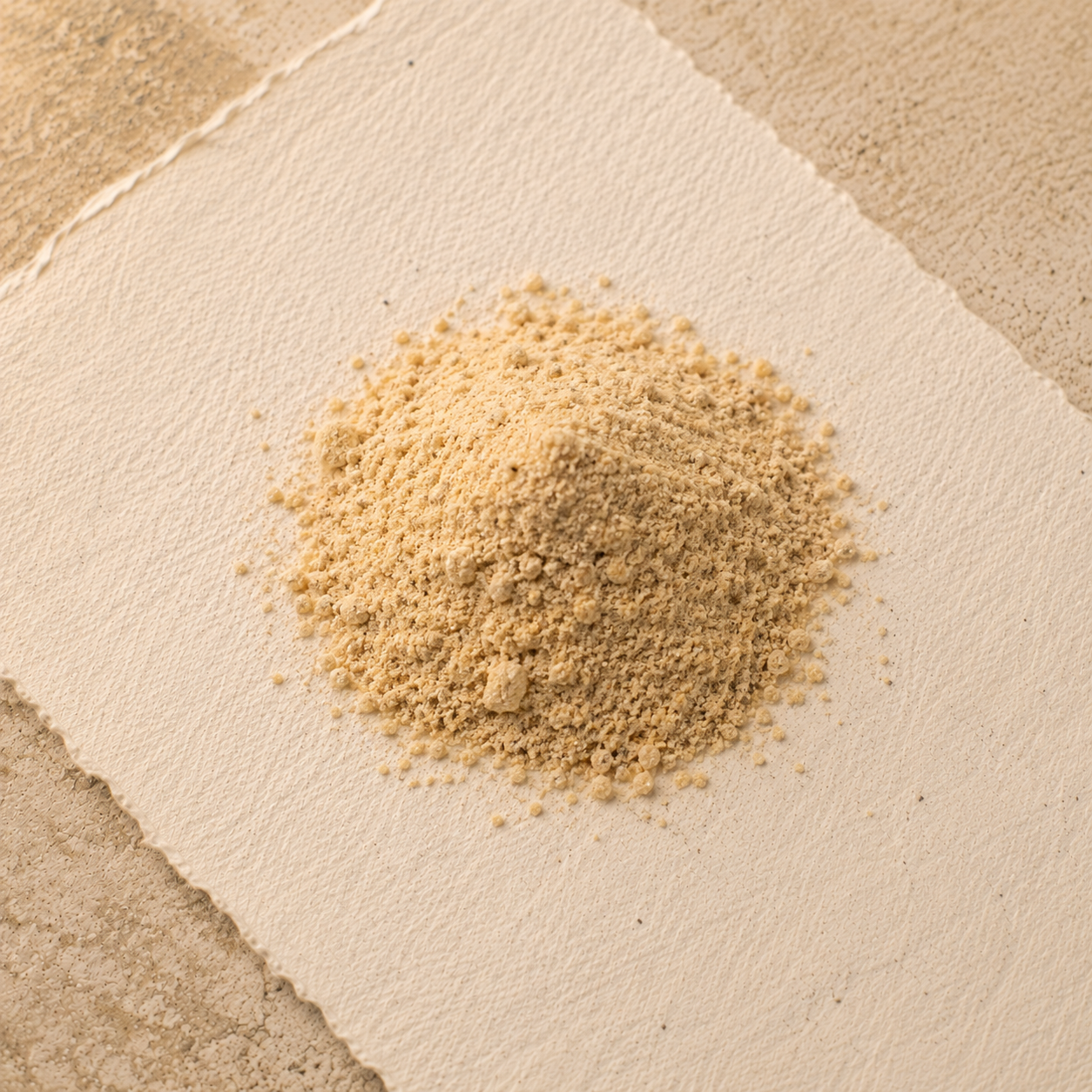 Benzoin Powder