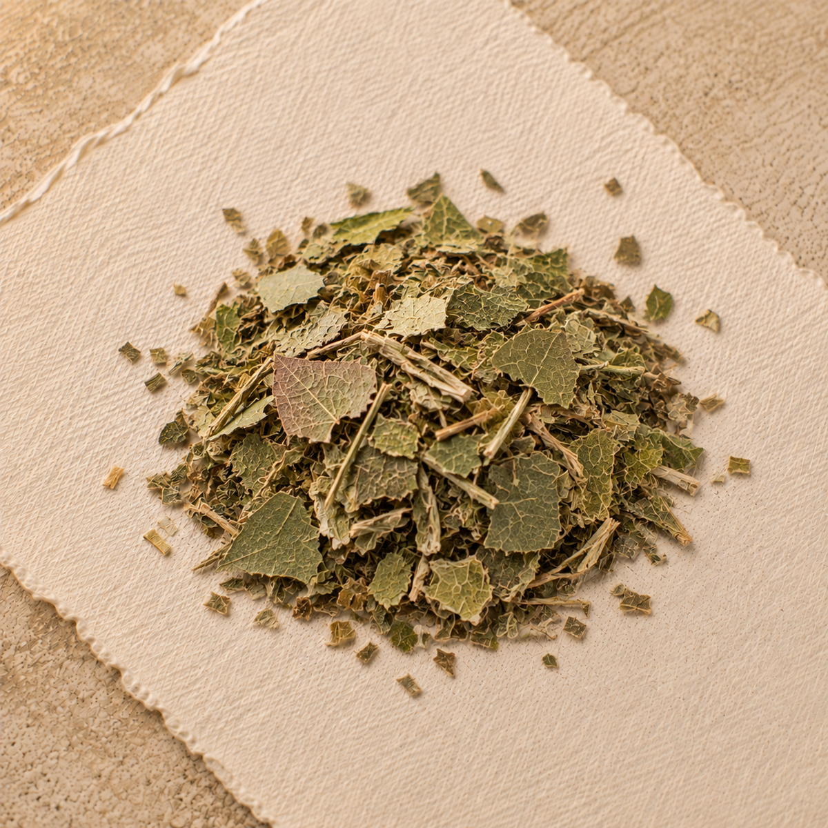 Horny Goat Weed Herb