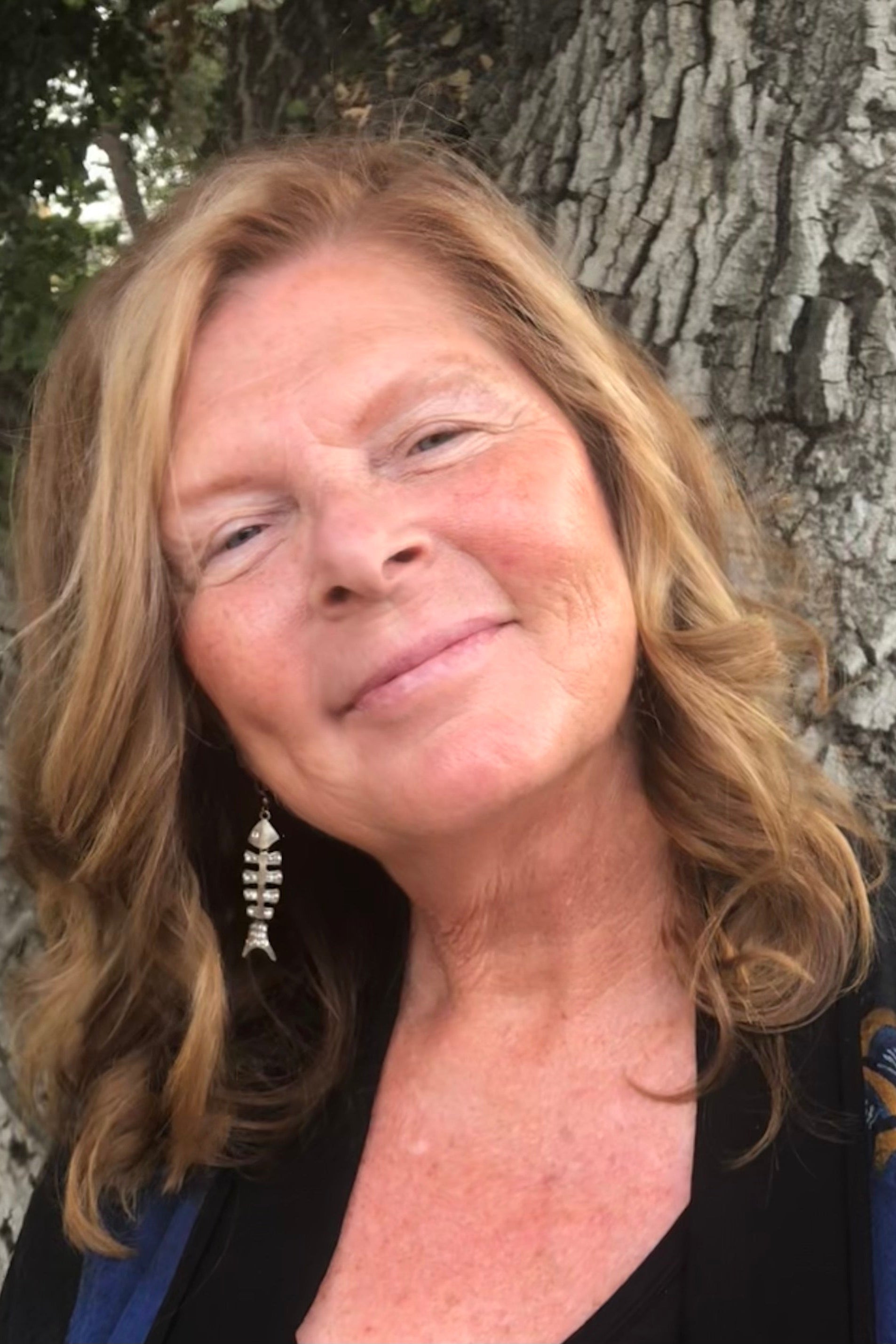 Kimberly Heard Clairvoyant | Channel | Medium | Practicing Witch