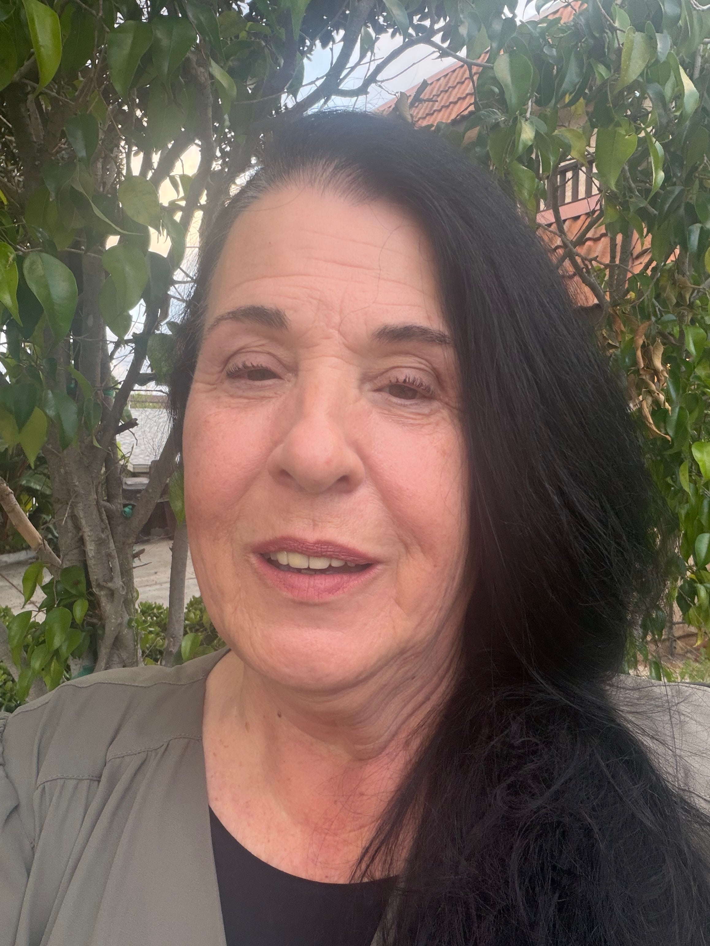 Suzanne Wyman Psychic | Astrologer | Scrying