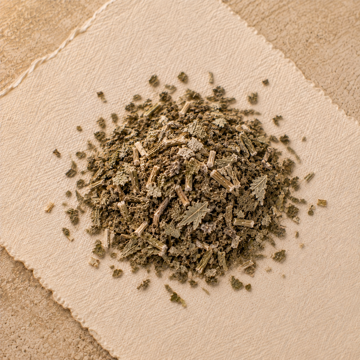 Motherwort Herb