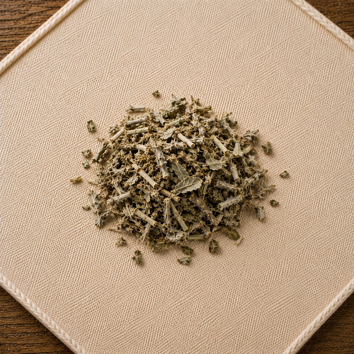Mugwort Herb