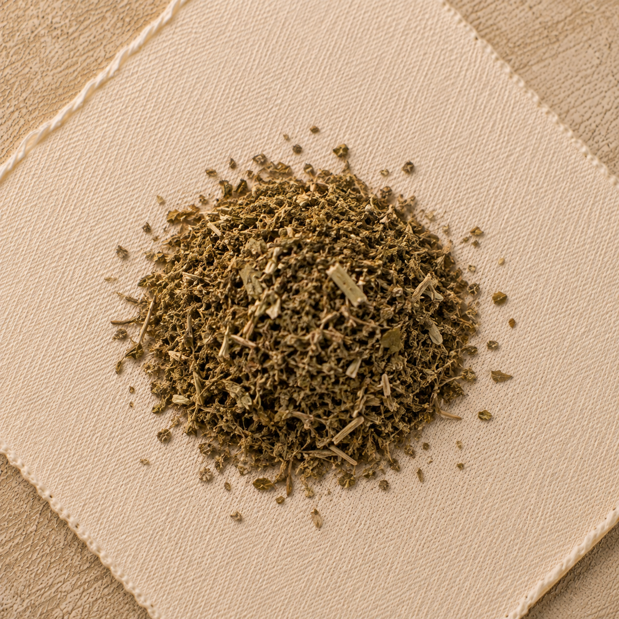 Lobelia Herb
