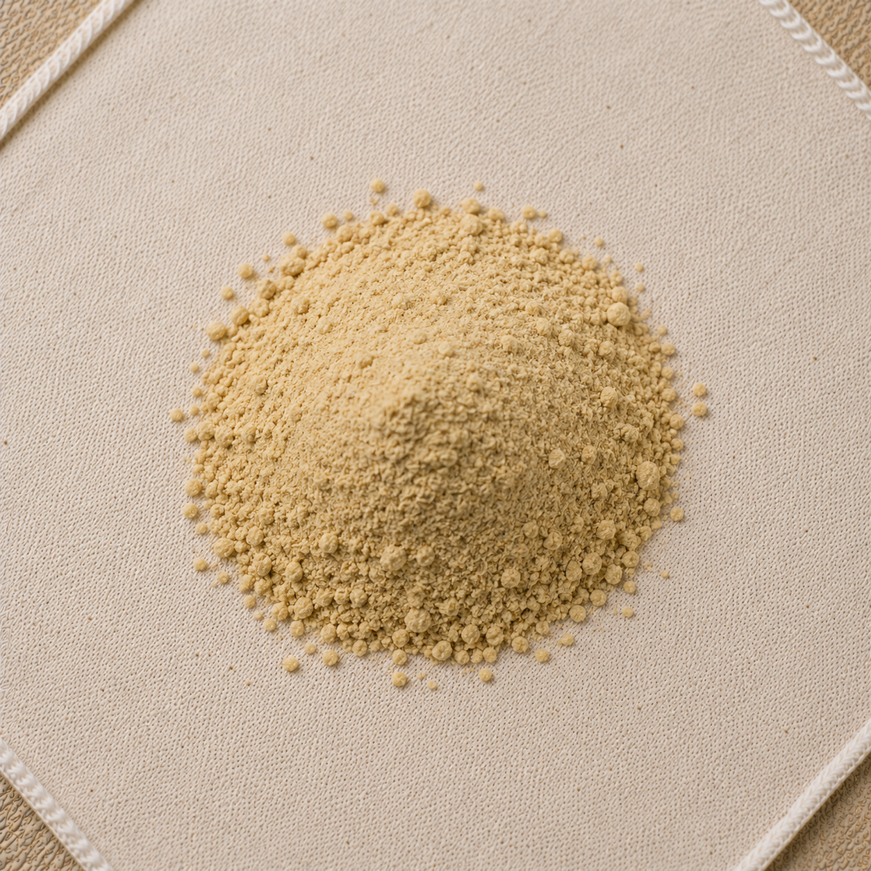Frankincense Powder