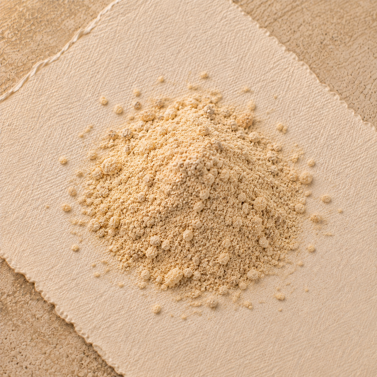 Frankincense Powder