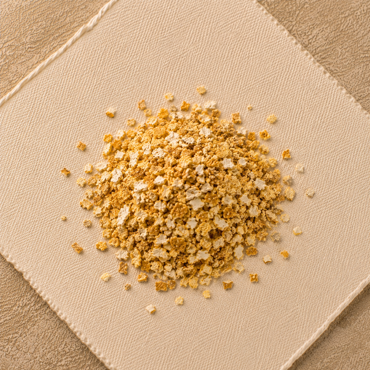 Lemon Peel