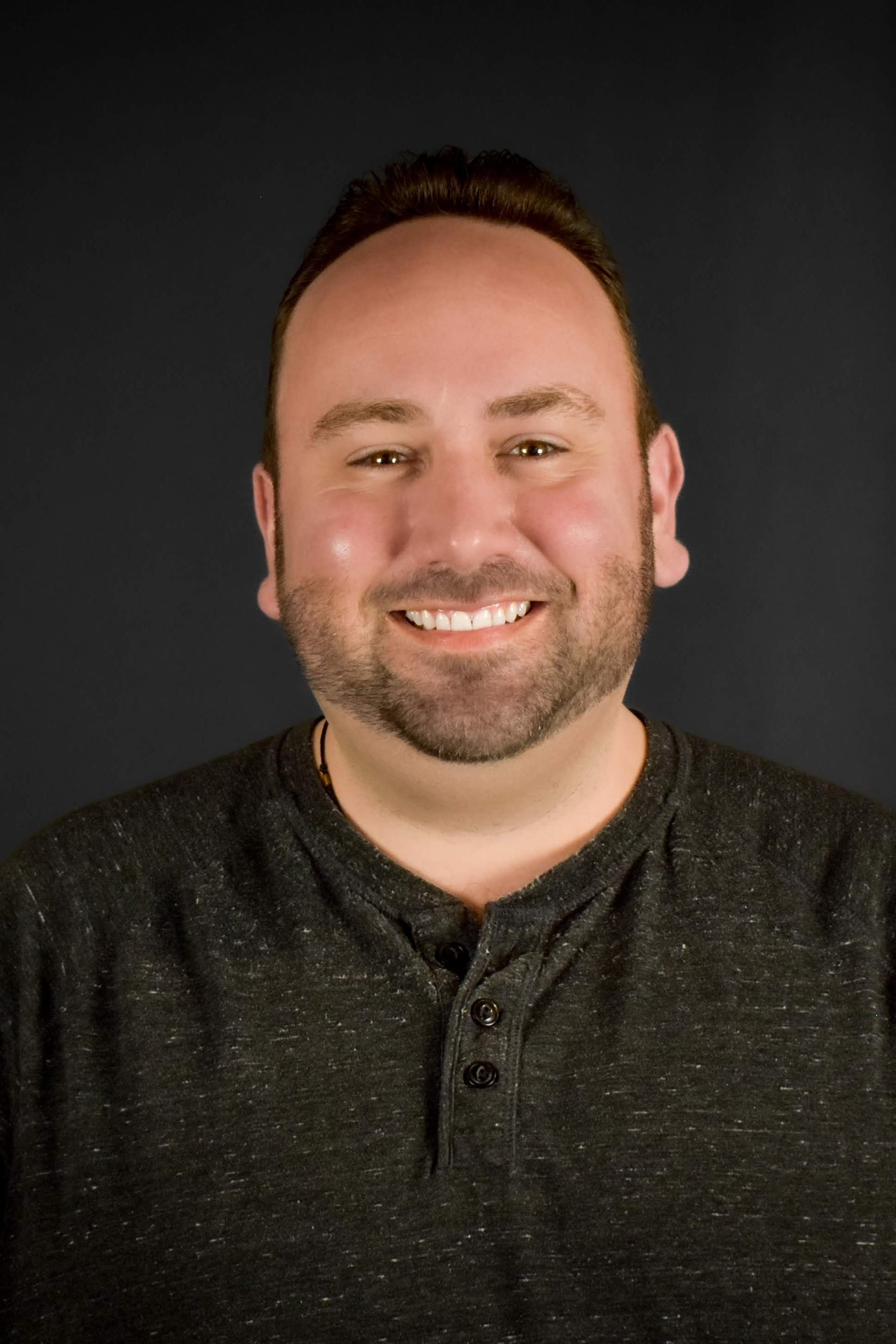 Richard Kilgo Tarot Reader | Medium | Channel | Practicing Magician & Witch