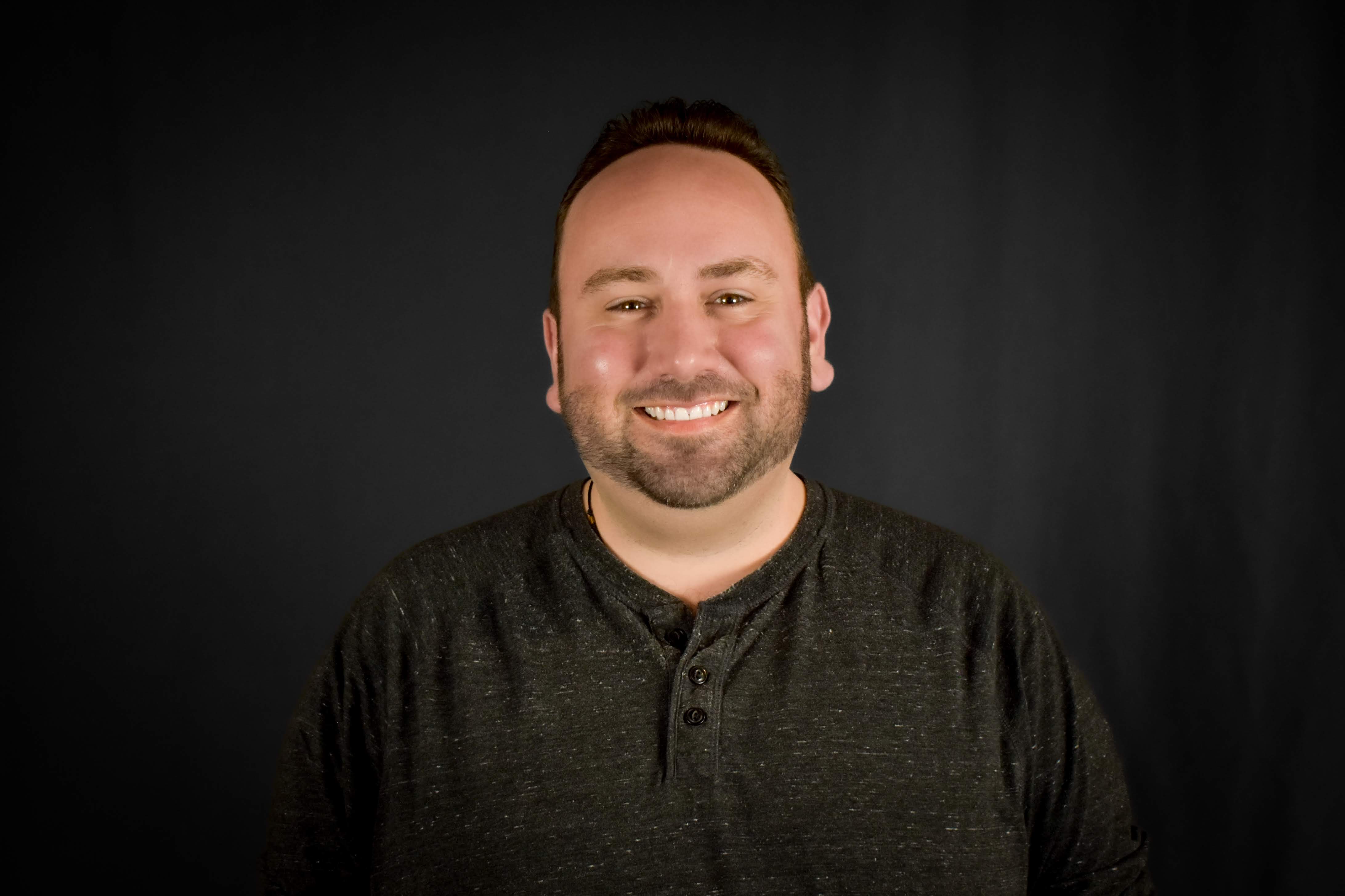 Richard Kilgo Tarot Reader | Medium | Channel | Practicing Magician & Witch